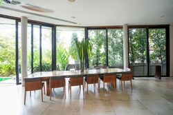 Hong Kong Park (D21), Detached #546379601